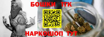 mdma Пыть-Ях