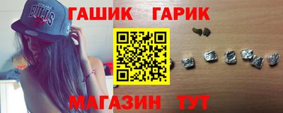 mdma Пыть-Ях