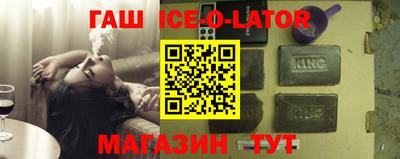 mdma Пыть-Ях
